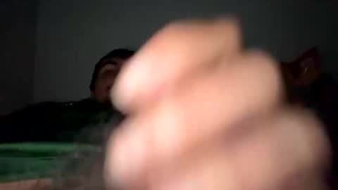 Snapshot of jirdanz62 chatting on October 26, 11:42 pm jirdanz62 online show from October 26, 11:42 pm