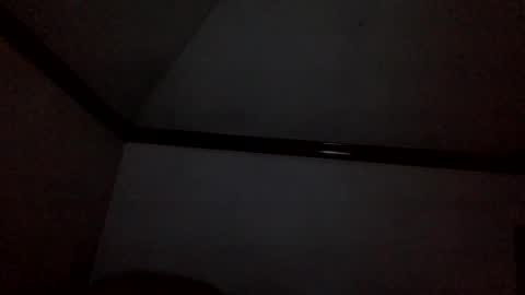 Snapshot of jirdanz62 chatting on November 2, 1:19 am jirdanz62 online show from November 2, 1:19 am