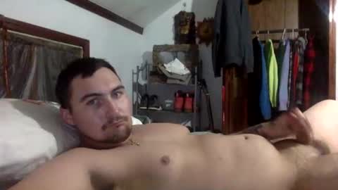 jirdanz62 online show from March 6, 4:53 am