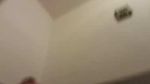 jiri7381 online show from February 14, 5:43 pm