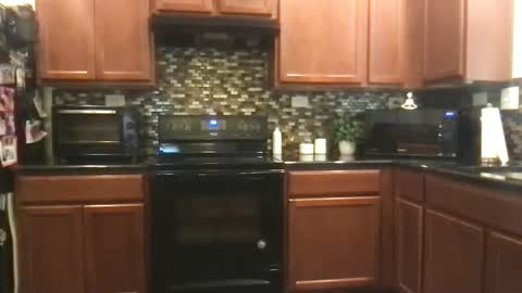 jiselledd online show from September 12, 5:13 pm