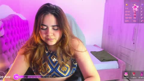 kim online show from January 16, 3:02 am