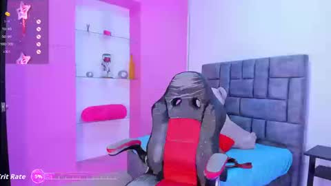 kim online show from September 10, 1:00 pm