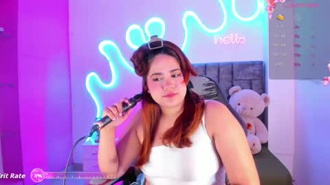 kim online show from November 13, 2:49 pm