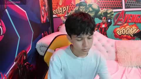 Jisus online show from January 17, 11:40 pm