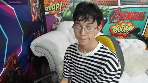 Jisus online show from January 18, 7:04 pm