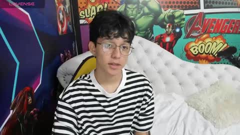 Jisus online show from January 18, 10:06 pm