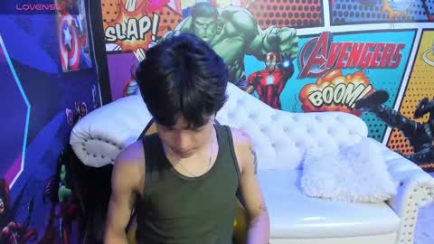 Jisus online show from January 27, 10:06 pm