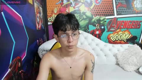 Jisus online show from February 2, 10:06 pm