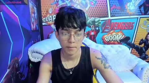 Jisus online show from February 9, 6:58 pm