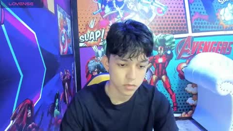 Jisus online show from February 16, 7:16 pm