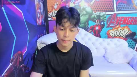 Jisus online show from February 20, 8:25 pm