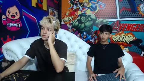 Jisus online show from September 12, 11:54 am