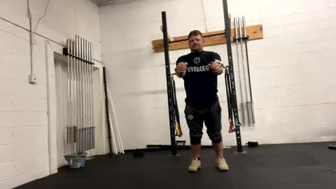 jitzgolfer online show from December 17, 12:43 pm