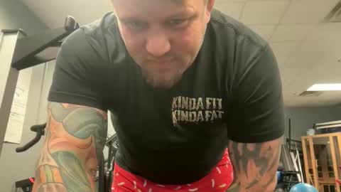 jitzgolfer online show from December 2, 2:34 pm