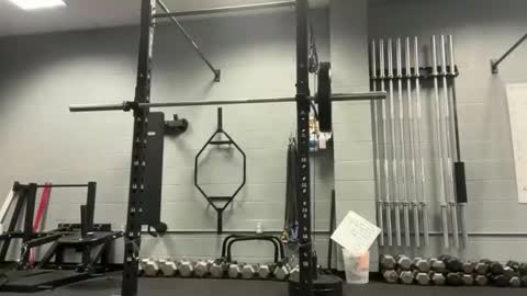 jitzgolfer online show from December 17, 1:06 pm