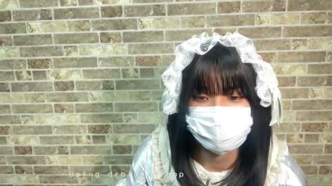 Snapshot of jiyu_o105 chatting on September 18, 3:08 am Hana online show from September 18, 3:08 am