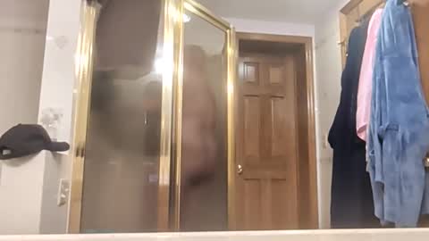 jizzle192 online show from February 14, 4:42 am