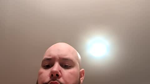 jizzle192 online show from March 7, 6:43 am