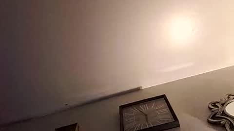 Snapshot of jizzle6420 chatting on November 10, 10:25 am jizzle6420 online show from November 10, 10:25 am