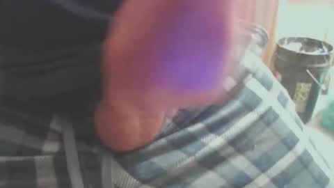 jizzmjim online show from November 9, 1:59 am