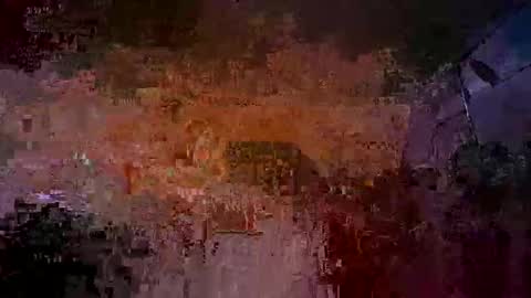 Snapshot of jizzy2121 chatting on November 10, 5:06 am jizzy2121 online show from November 10, 5:06 am