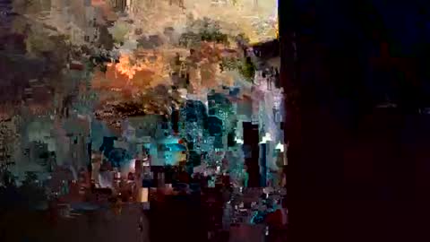 Snapshot of jizzy2121 chatting on November 11, 11:10 am jizzy2121 online show from November 11, 11:10 am