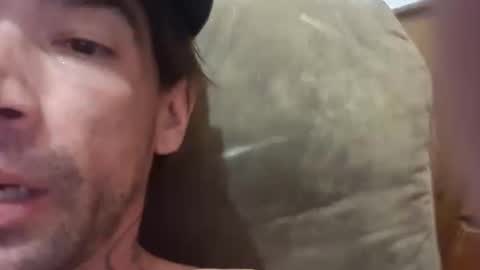 Snapshot of jj169959 chatting on October 3, 3:03 am jj169959 online show from October 3, 3:03 am