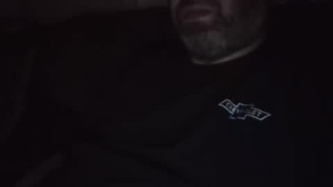 jj350ss online show from December 2, 11:26 am