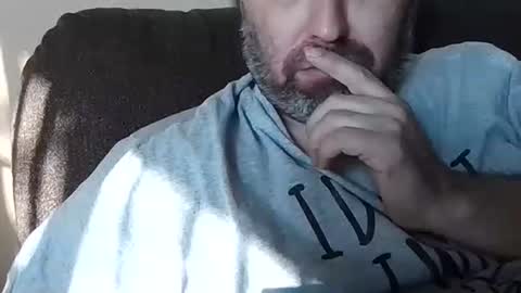 jj350ss online show from January 7, 4:09 pm