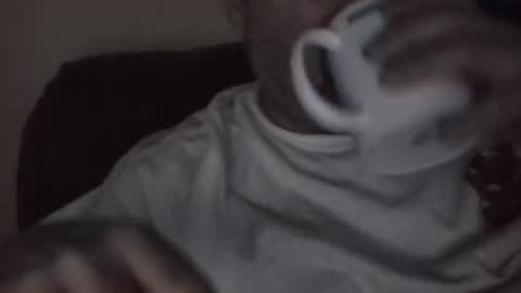 jj350ss online show from February 3, 1:05 pm