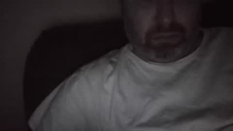 jj350ss online show from February 4, 1:06 pm