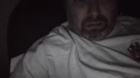 jj350ss online show from February 23, 5:49 am