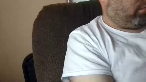 jj350ss online show from April 4, 2:14 pm