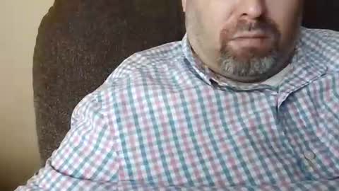 jj350ss online show from April 21, 8:23 pm