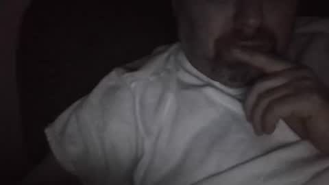 jj350ss online show from April 23, 5:19 am