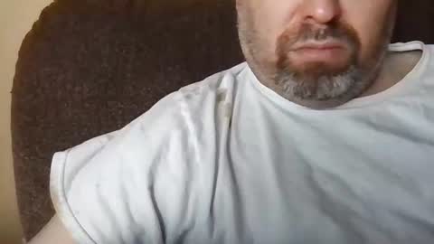 jj350ss online show from April 23, 12:51 pm