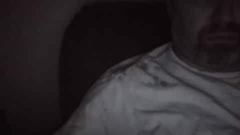 jj350ss online show from April 24, 4:15 am