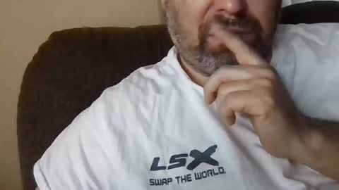 jj350ss online show from April 26, 1:20 pm