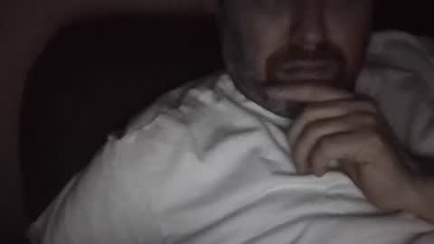 jj350ss online show from April 27, 5:16 am