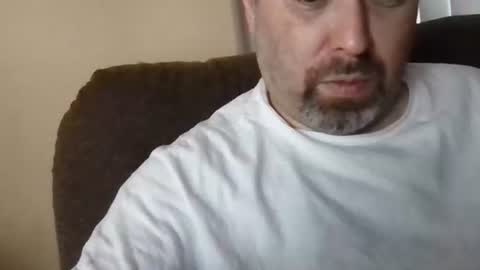 jj350ss online show from April 29, 1:04 pm