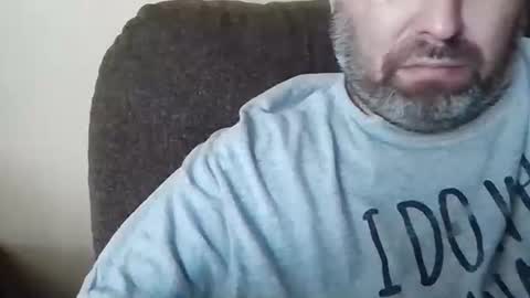 Snapshot of jj350ss chatting on June 8, 2:17 pm jj350ss online show from June 8, 2:17 pm