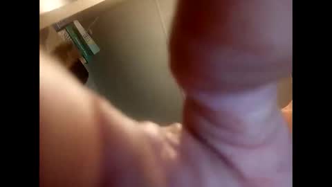 Jj434934 online show from April 12, 10:48 pm