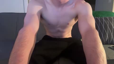 jj683486 online show from November 12, 12:22 am