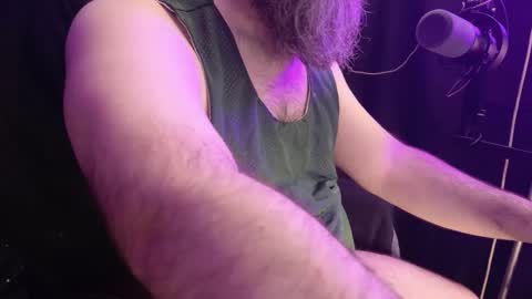 JJ online show from December 15, 1:10 am