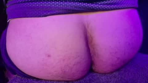 JJ online show from March 9, 12:14 am