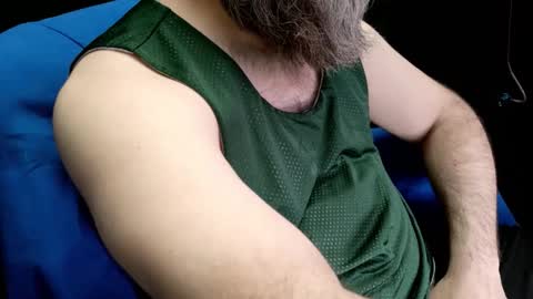 JJ online show from April 26, 11:35 pm