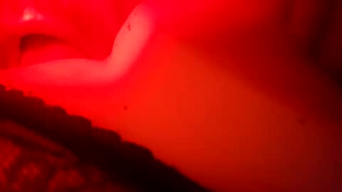 jjad7781 online show from December 1, 4:06 am