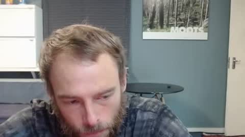 JamesJan van Rebel online show from January 9, 4:15 am