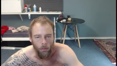 JamesJan van Rebel online show from April 6, 3:26 am